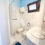 Acquamarina Apartment